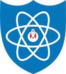 Hope Global Equity logo