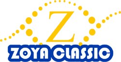 Zoya Classic equity image
