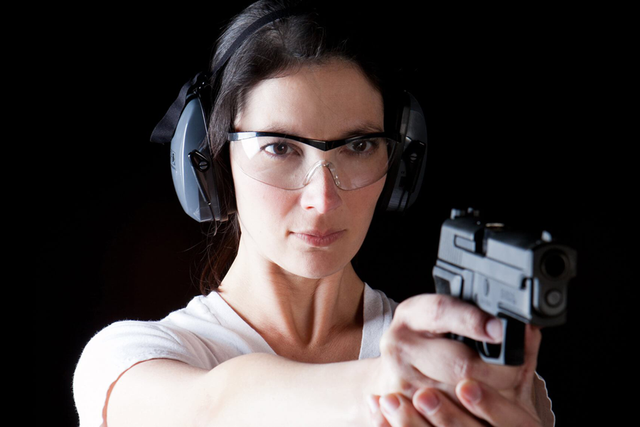 Woman’s Day 50% Offer